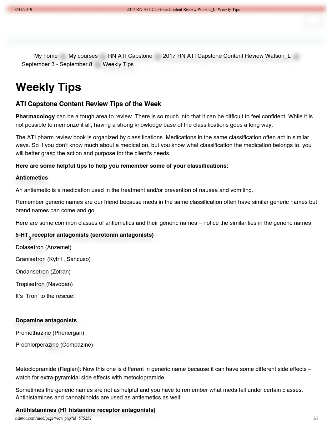 Pharm weekly tip.pdf_dflomfjrdyi_page1