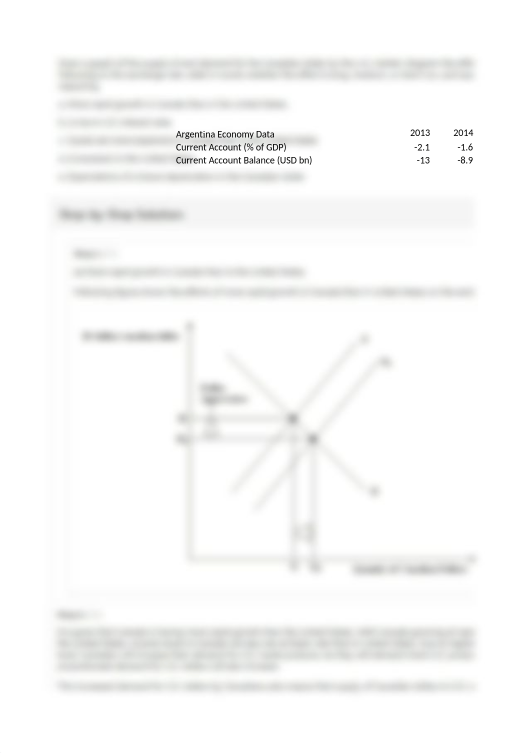 QA - unit 4.xlsx_dflopscmfof_page1