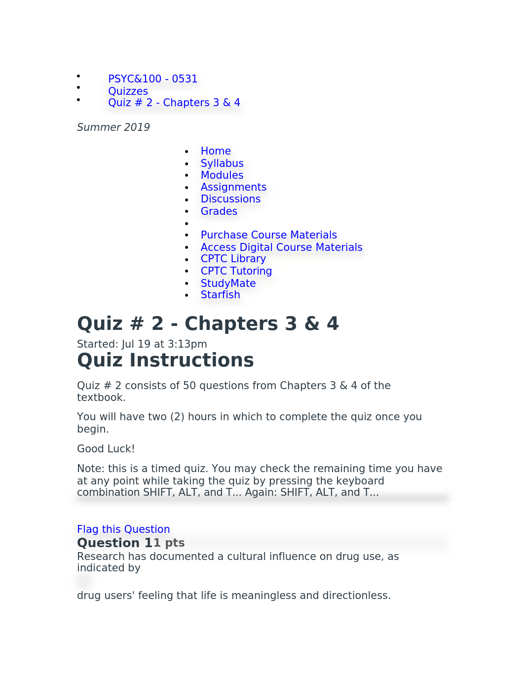 psych 3-4 quiz.docx_dflorjv5yp3_page1