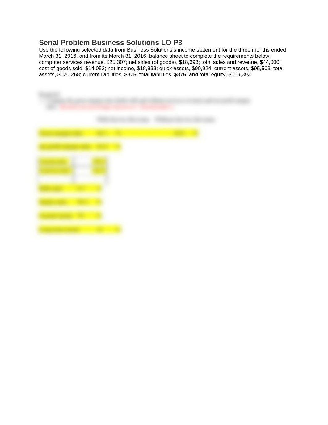 Serial Problem Business Solutions LO P3.docx_dflp1ndspmt_page1