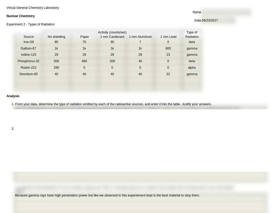 lab 2 types of radiation.xlsx_dflp2qry9y8_page1