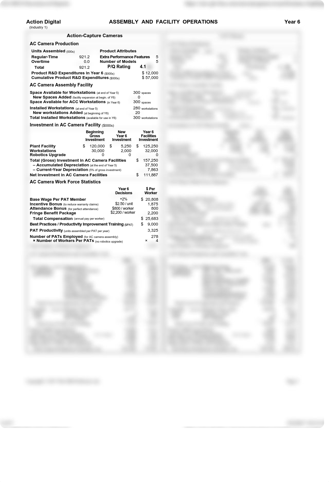 Entire COR Results_dflp6pcfe3s_page2