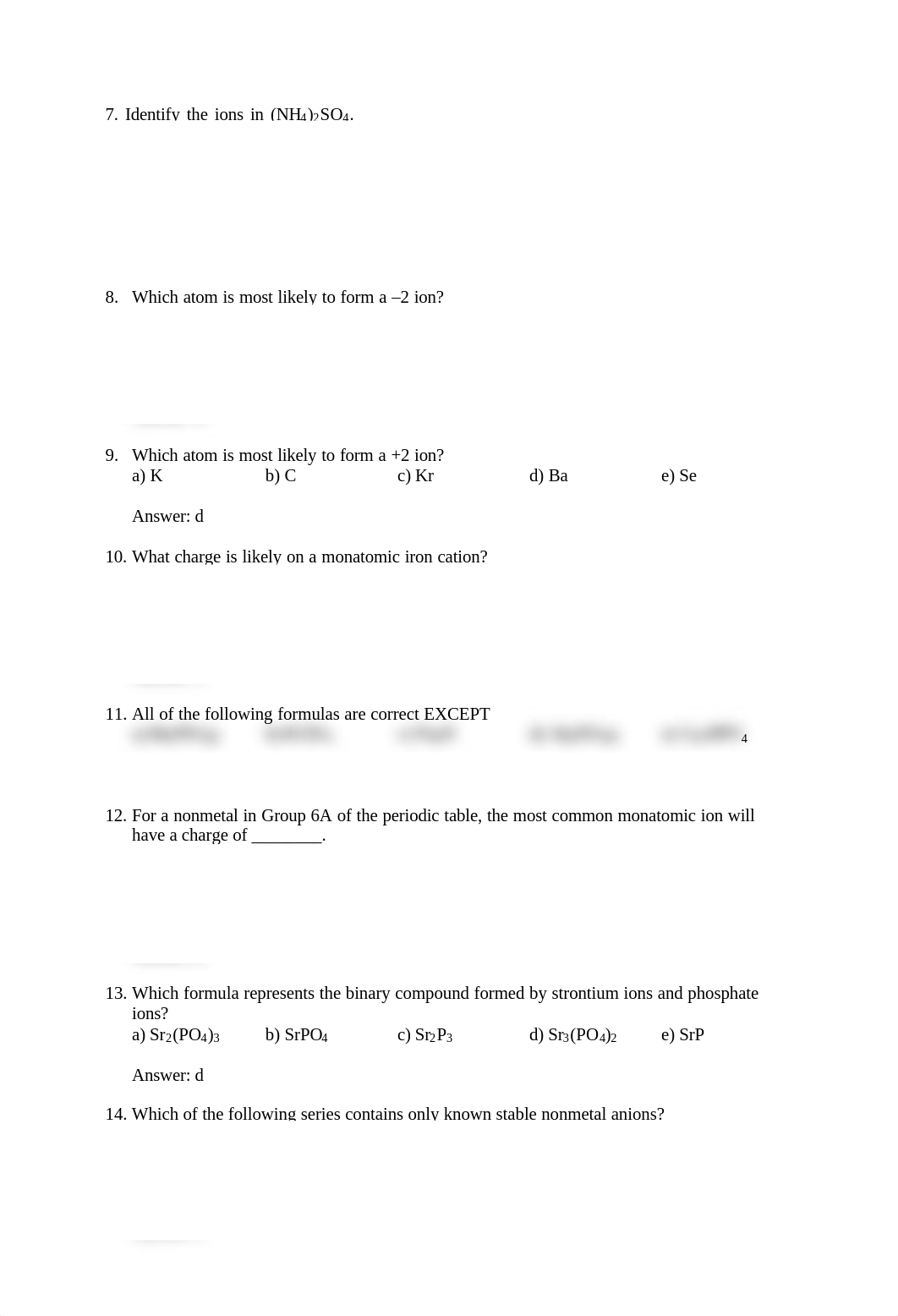 Chem1a - E2 - Prac.pdf_dflp7r1um0o_page2