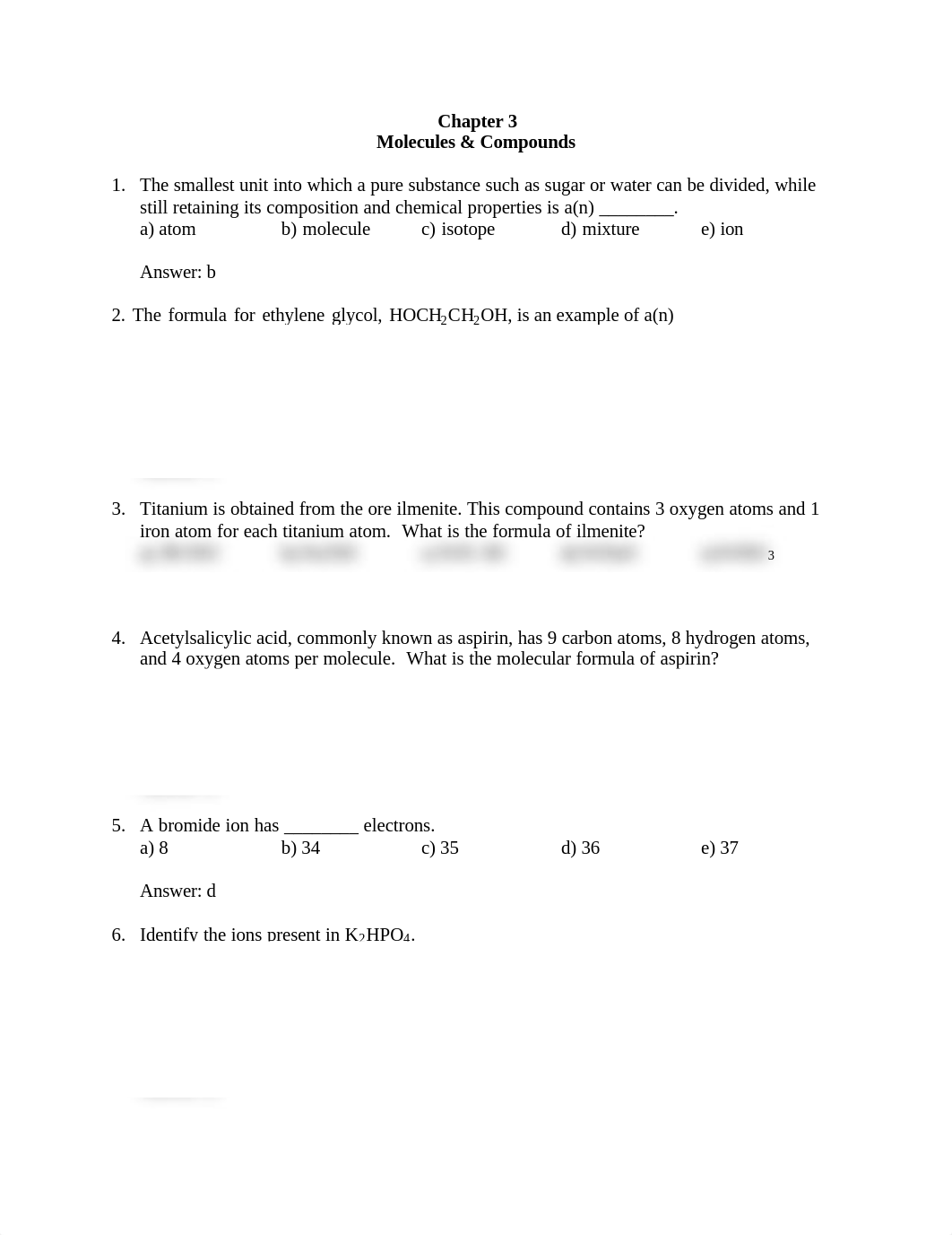 Chem1a - E2 - Prac.pdf_dflp7r1um0o_page1