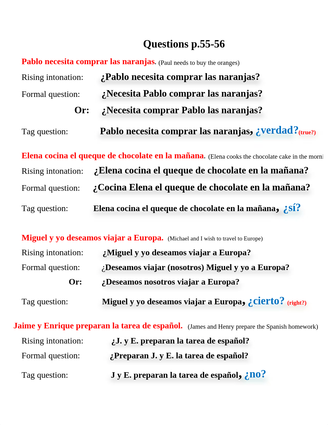 PrÃ¡ctica de preguntas -QUESTIONS-answers to first 2 pages only.doc_dflp9dlw4vr_page1