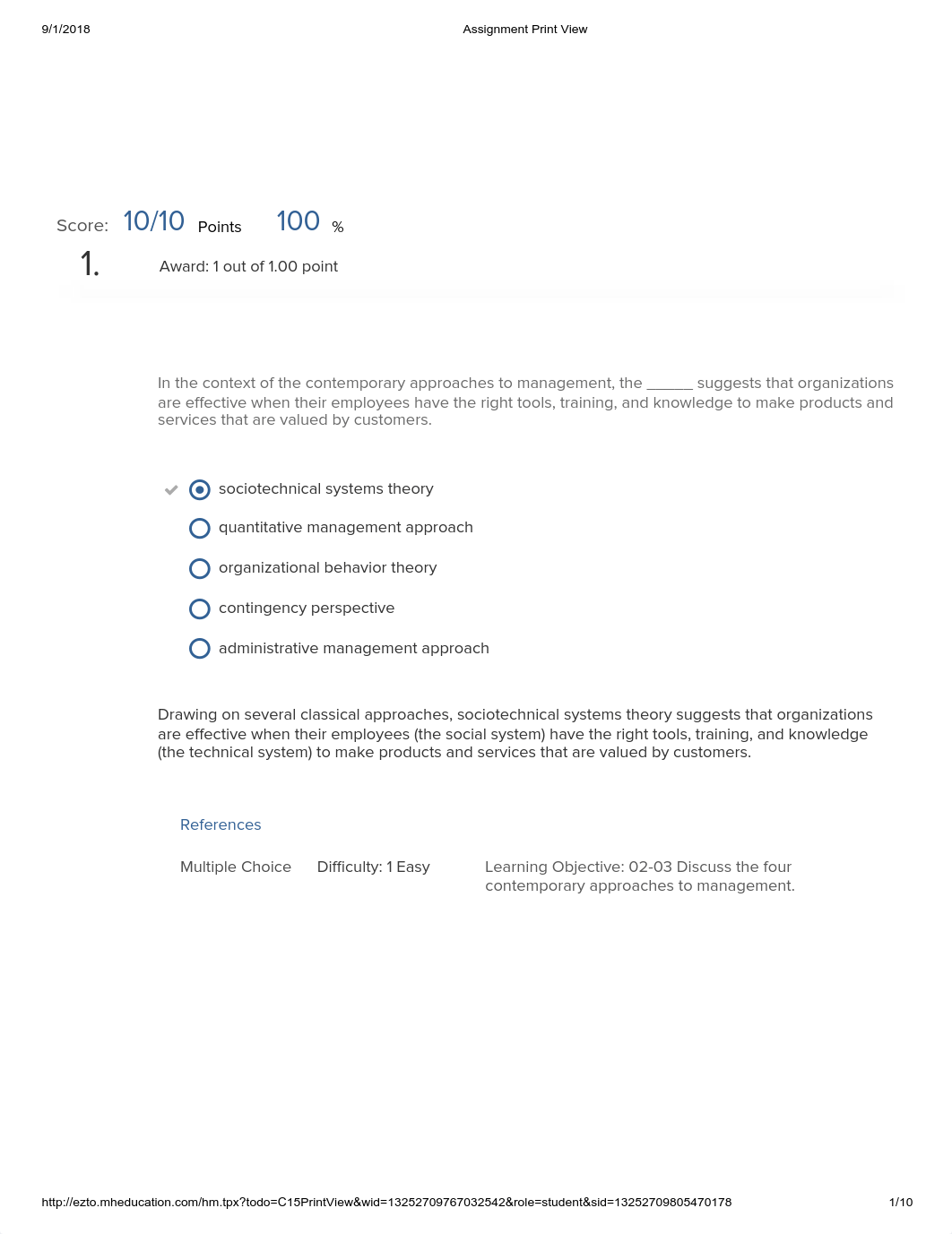 Chapter 2 HW.pdf_dflpfv33jq0_page1