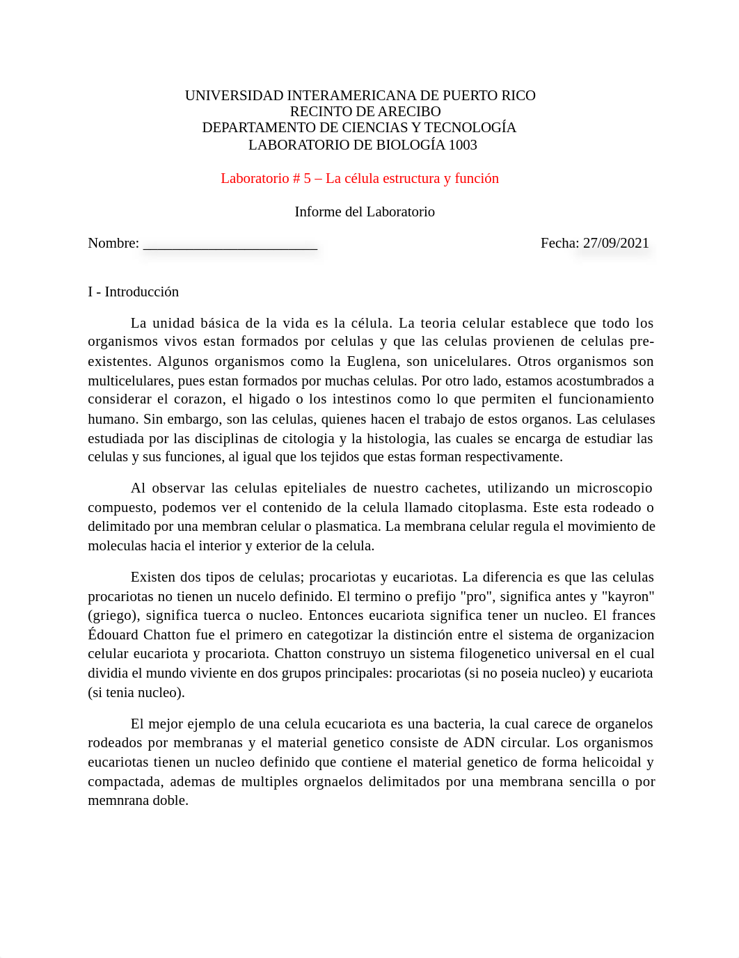 Informe de Laboratorio # 5 - La célula (2).doc_dflpit0tjtd_page1