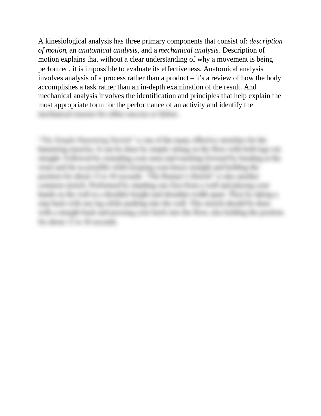 Discussion #3.docx_dflq7go760o_page1