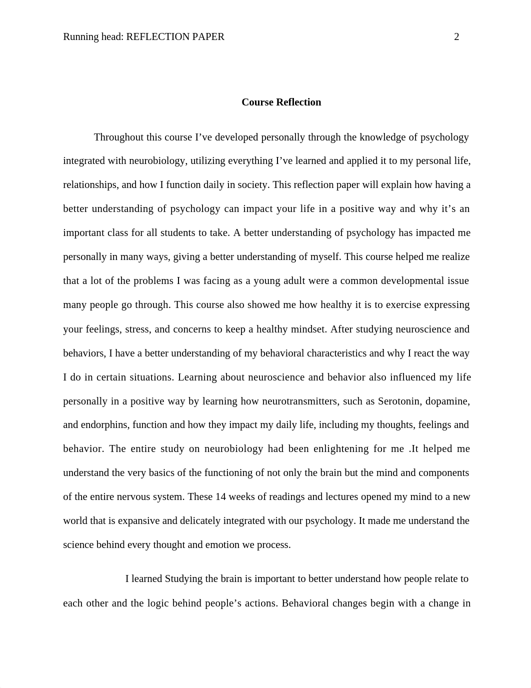 reflection paper.docx_dflq96c8y2e_page2