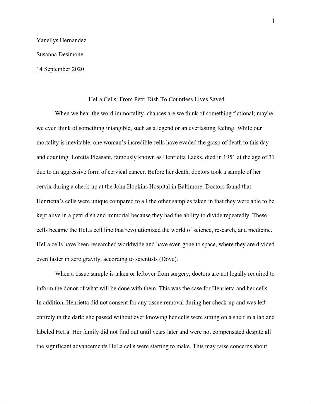 Research paper.pdf_dflqqzhlyea_page2