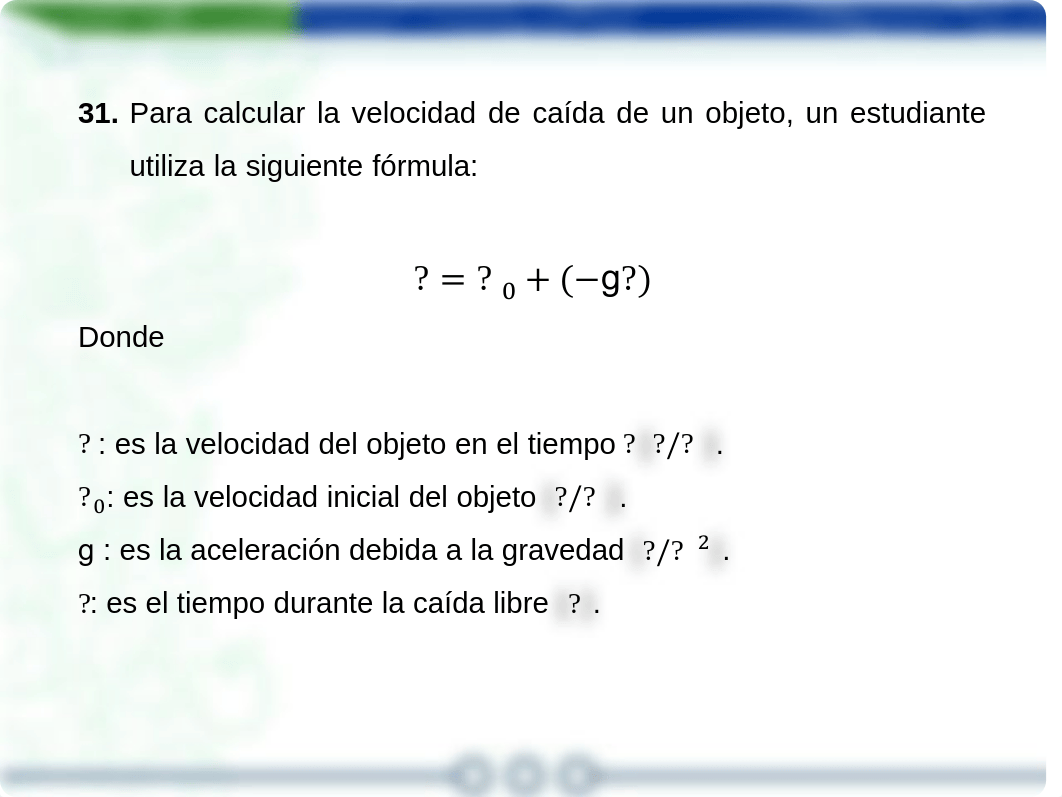 Desarrollo mental para F.Mat cur (1).pdf_dflqsdfvyw1_page5