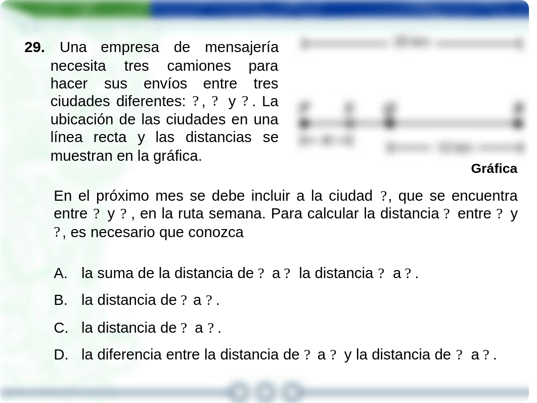 Desarrollo mental para F.Mat cur (1).pdf_dflqsdfvyw1_page3