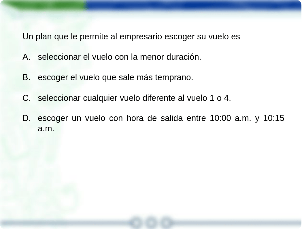 Desarrollo mental para F.Mat cur (1).pdf_dflqsdfvyw1_page2