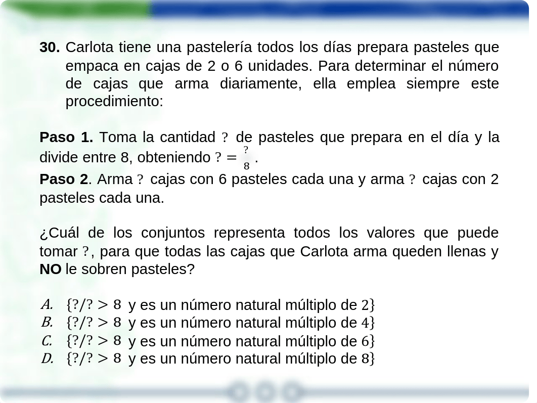 Desarrollo mental para F.Mat cur (1).pdf_dflqsdfvyw1_page4