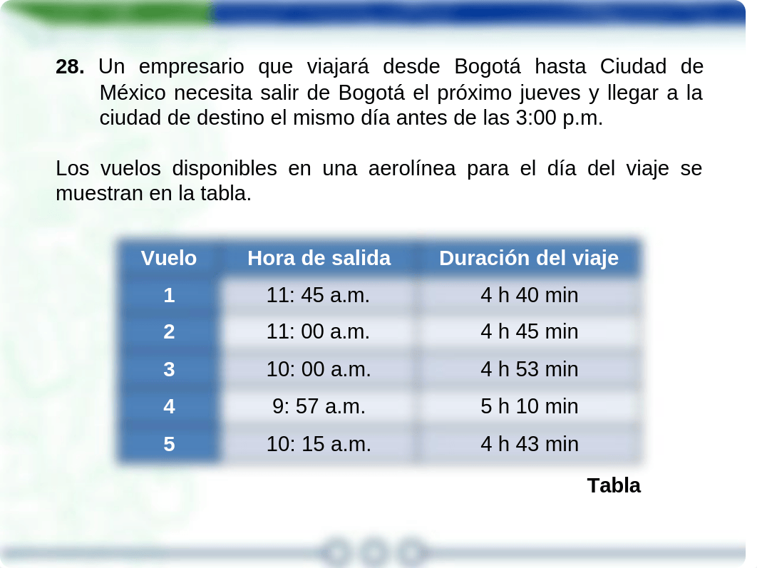 Desarrollo mental para F.Mat cur (1).pdf_dflqsdfvyw1_page1