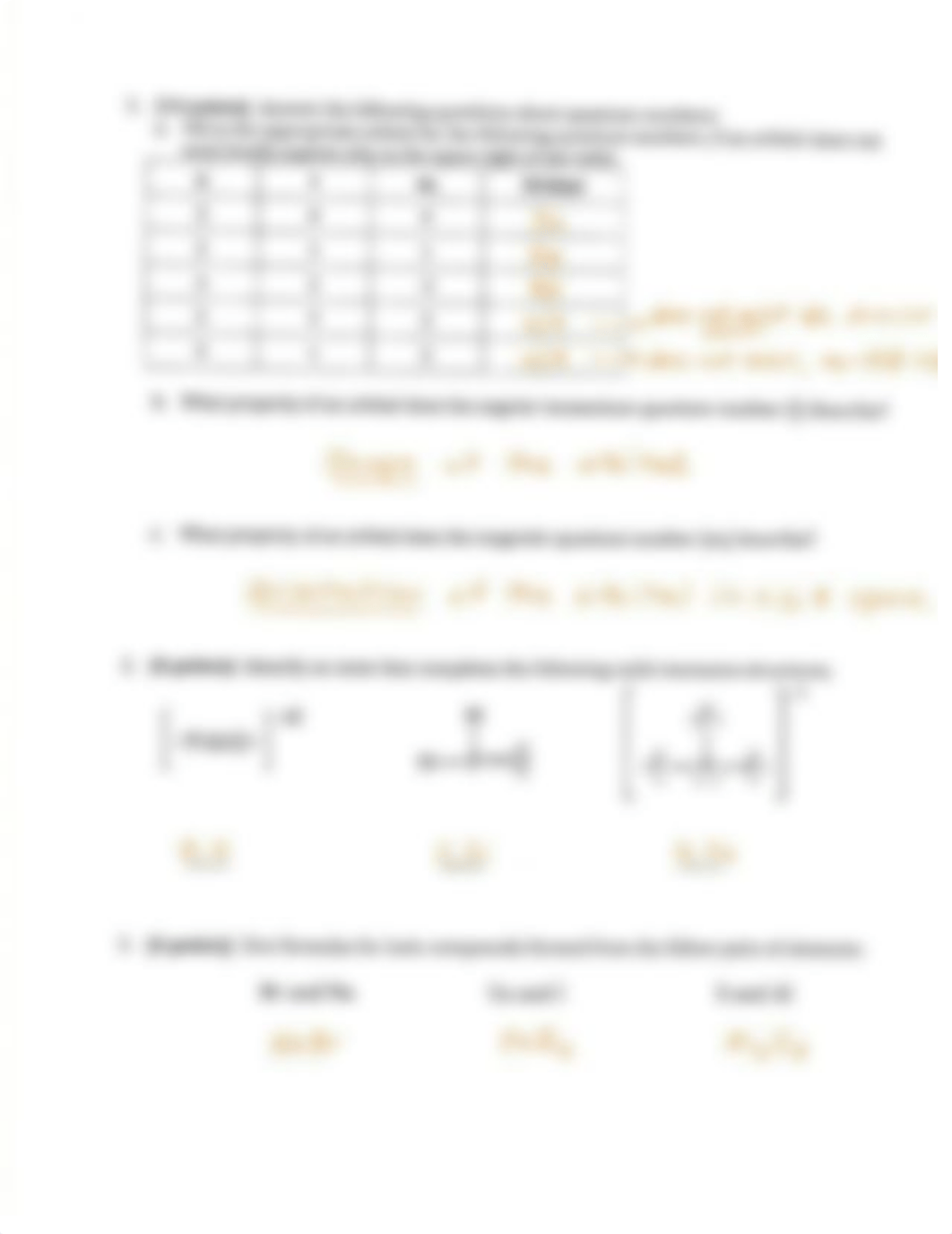 Chem10 Exam1 - AK.pdf_dflqx1e67nz_page4