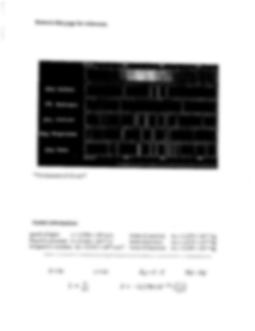 Chem10 Exam1 - AK.pdf_dflqx1e67nz_page1