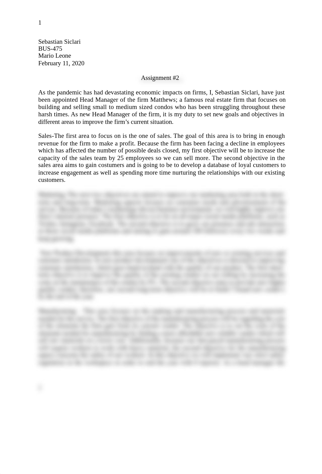 Assingment #2.docx_dflr359m5a3_page1