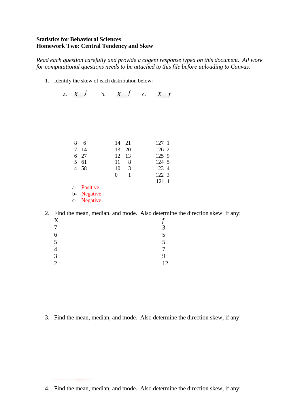 homework 2-2.docx_dflrg2iyr6u_page1