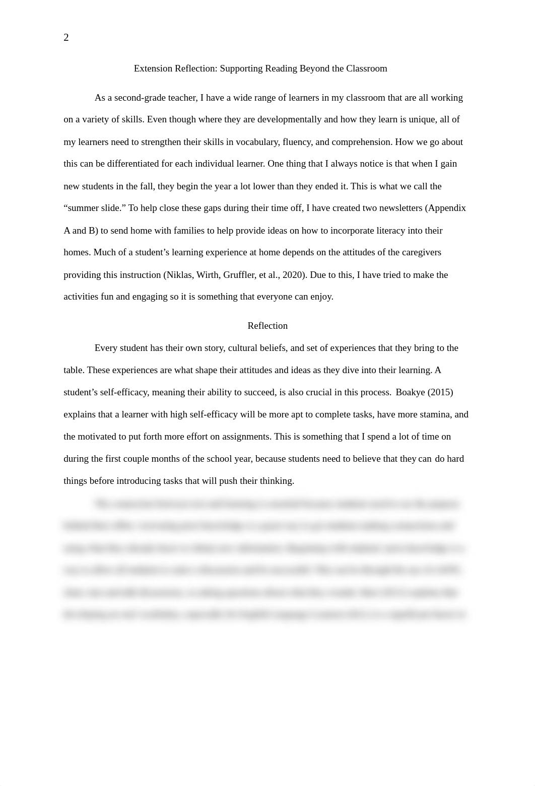 Extension Reflection.docx_dflrio7gurl_page2