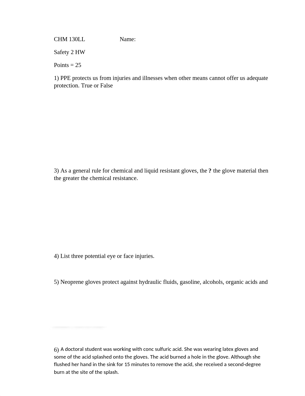 Safety 2 HW-1-1 (2)-1.docx_dflrt9m0tlc_page1