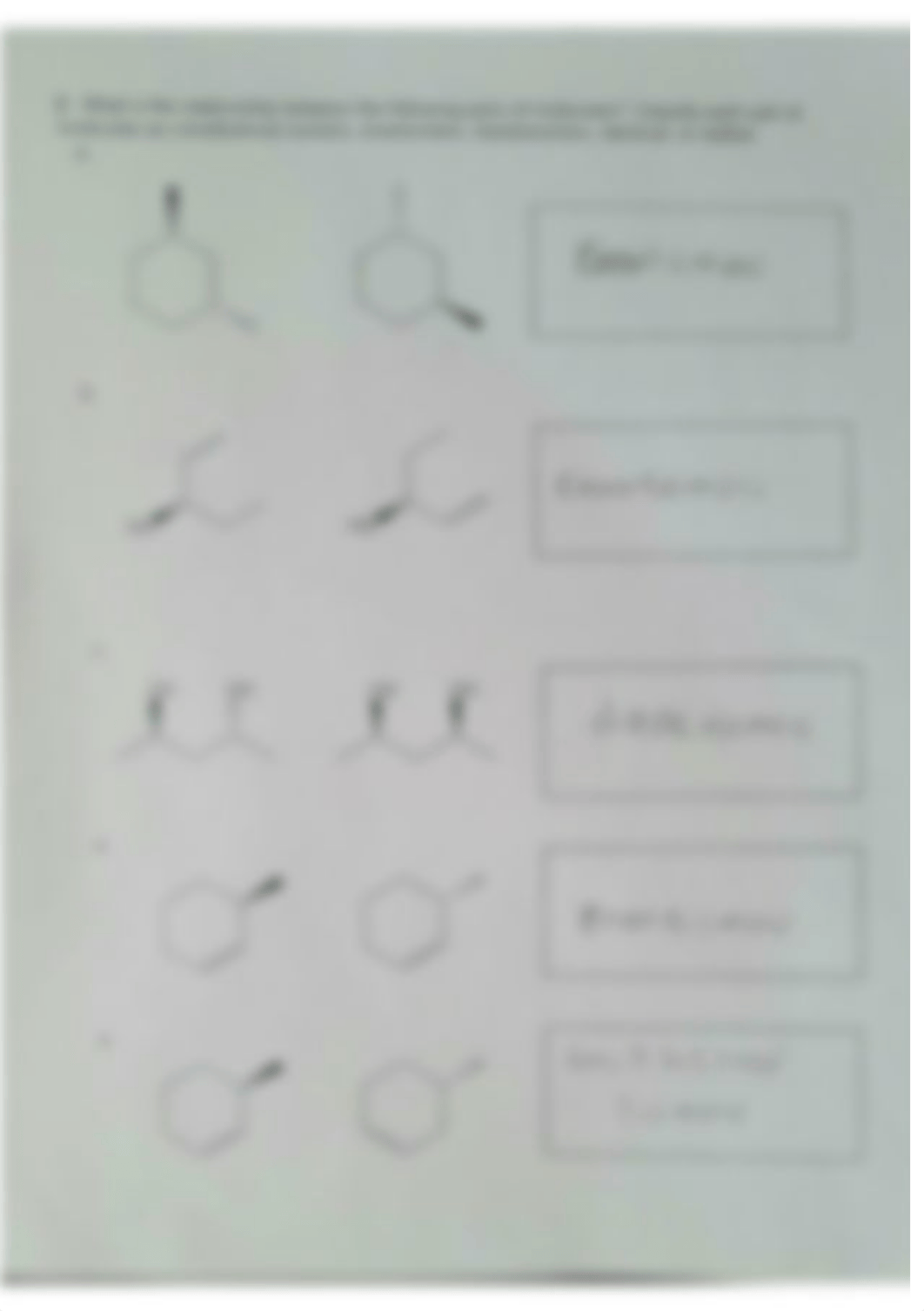 Chapter4.pdf_dfls3ewgsrt_page2