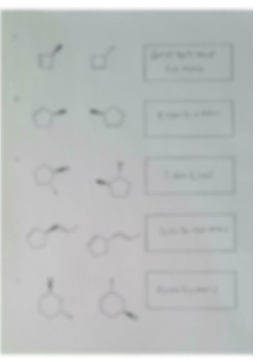 Chapter4.pdf_dfls3ewgsrt_page3