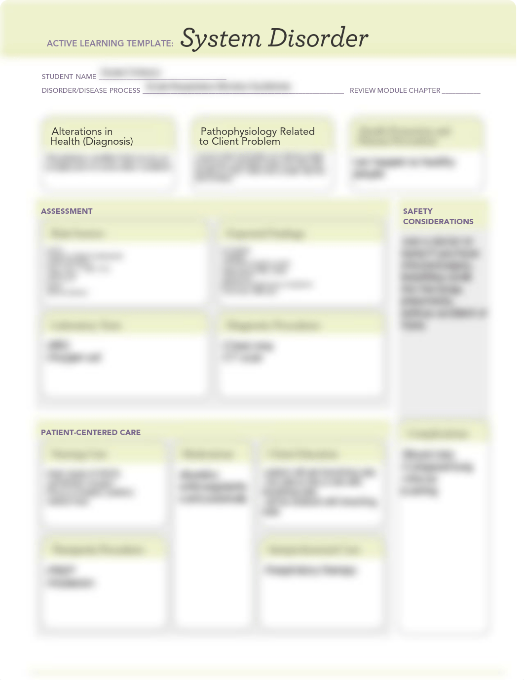 Sonet Christian_Acute Respiratory Distress Syndrome_Active Learning Template System Disorder(1).pdf_dfls5lv40qc_page1