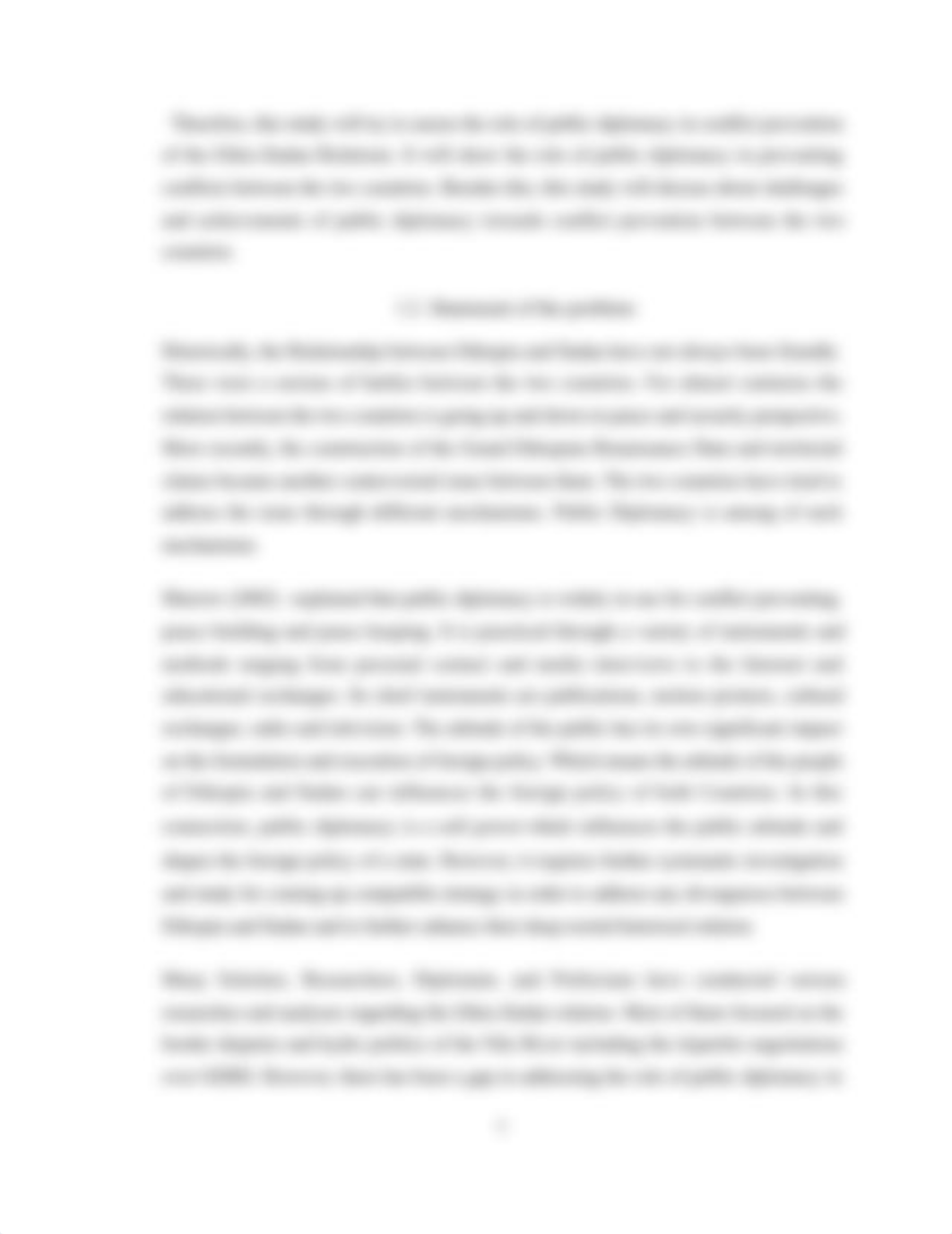 proposal-temesgen getachew (1) - Copy.docx_dfls9axjhlv_page5