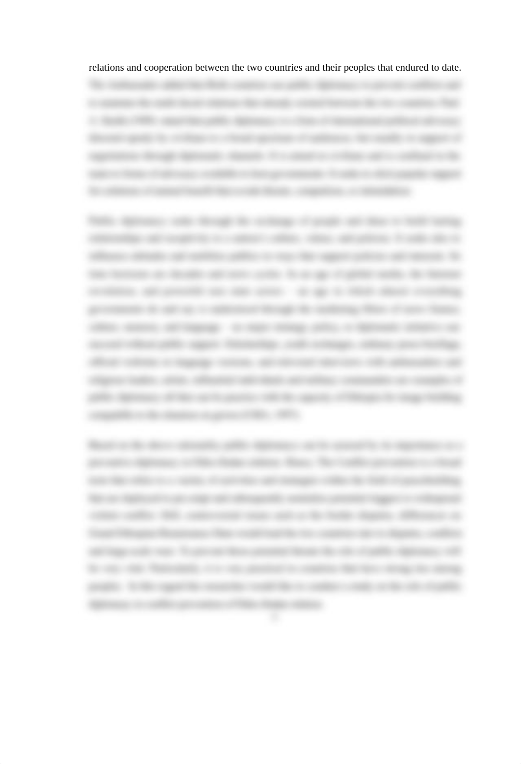 proposal-temesgen getachew (1) - Copy.docx_dfls9axjhlv_page4