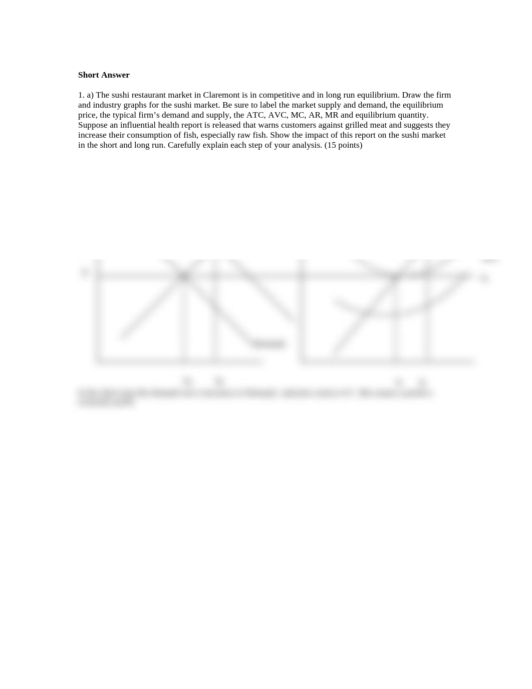 Econ midterm 2 answers_dflsc201cc8_page2