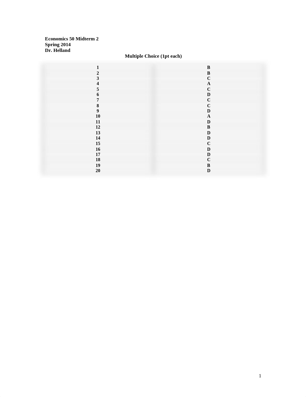 Econ midterm 2 answers_dflsc201cc8_page1