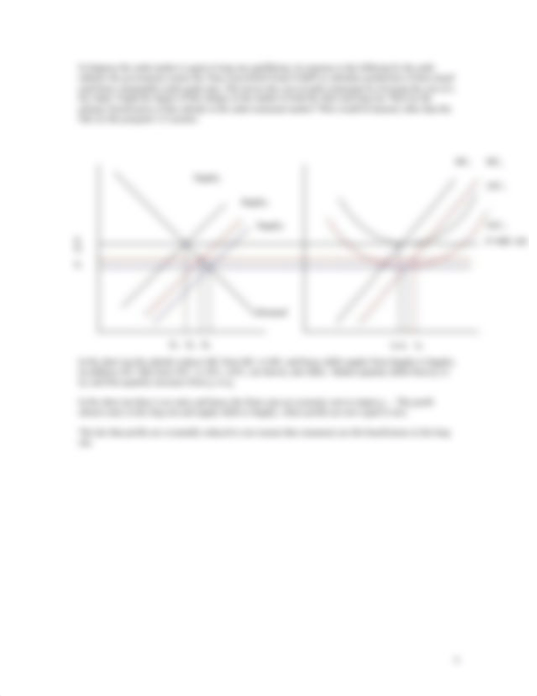 Econ midterm 2 answers_dflsc201cc8_page4