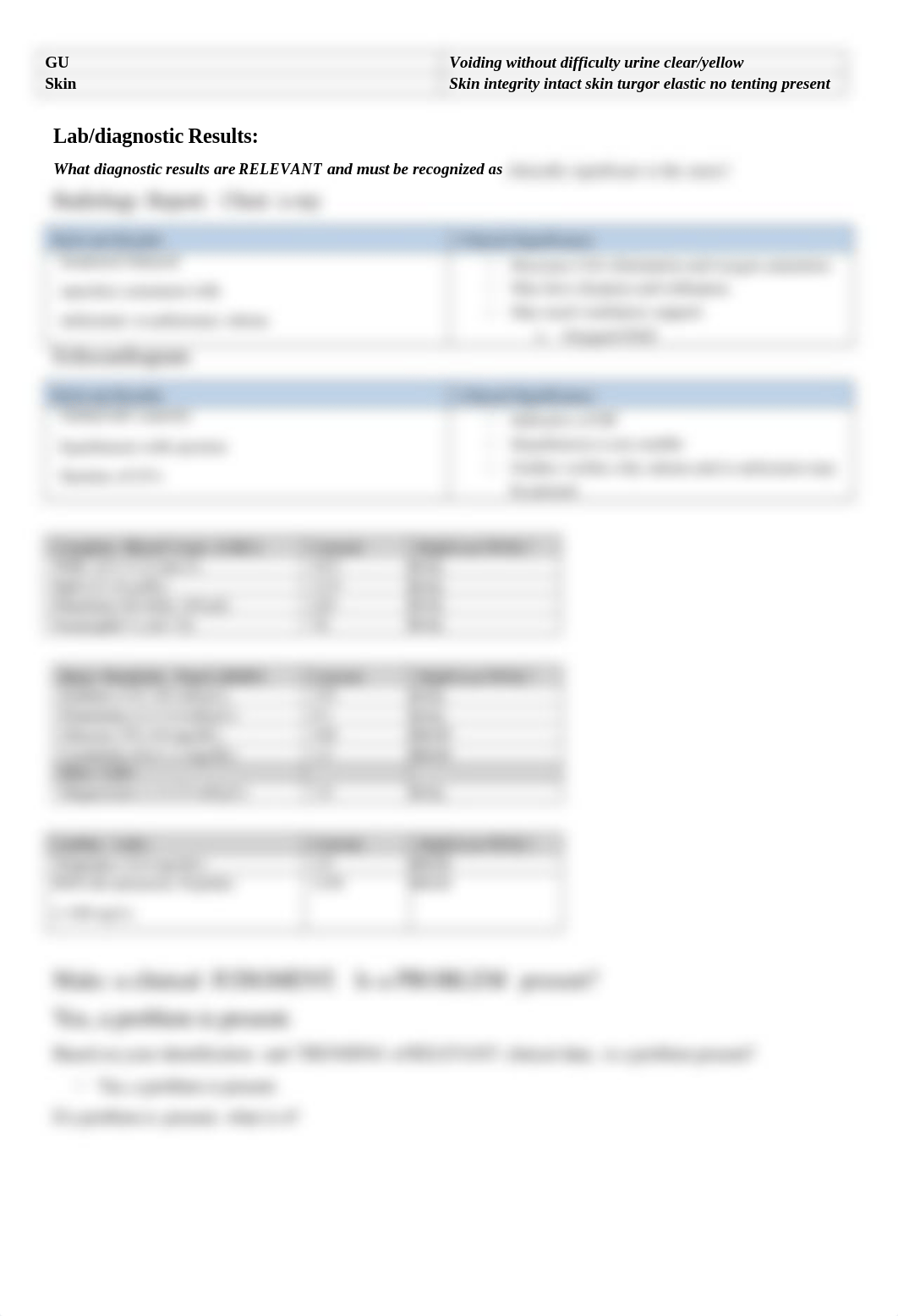 ACS Case Study part 2.docx_dflsgmhmv7v_page2