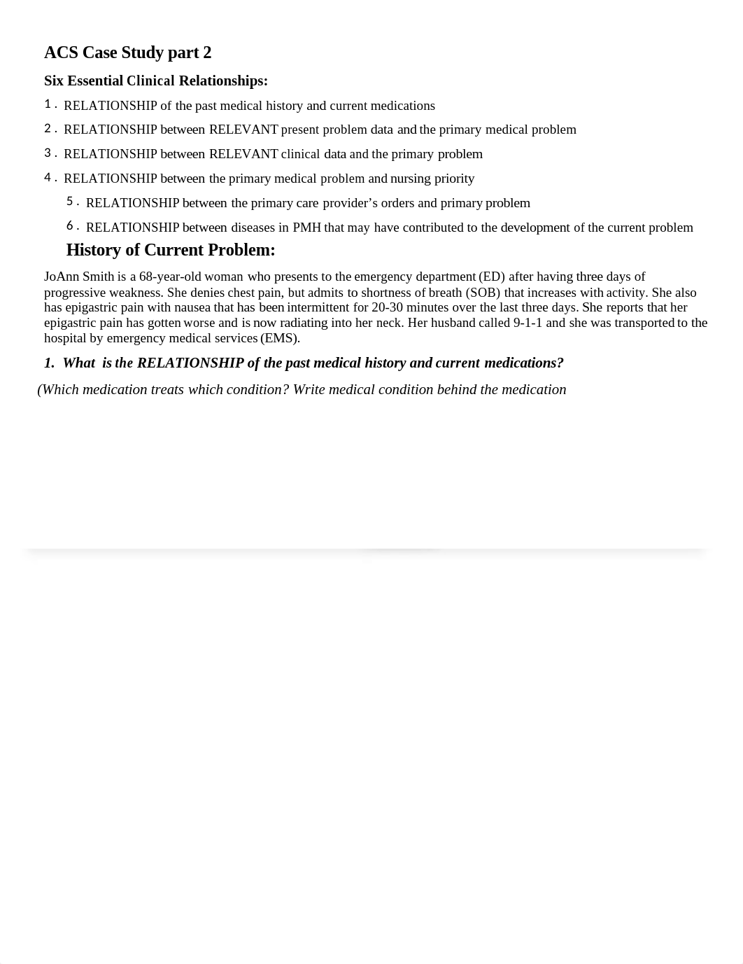 ACS Case Study part 2.docx_dflsgmhmv7v_page1