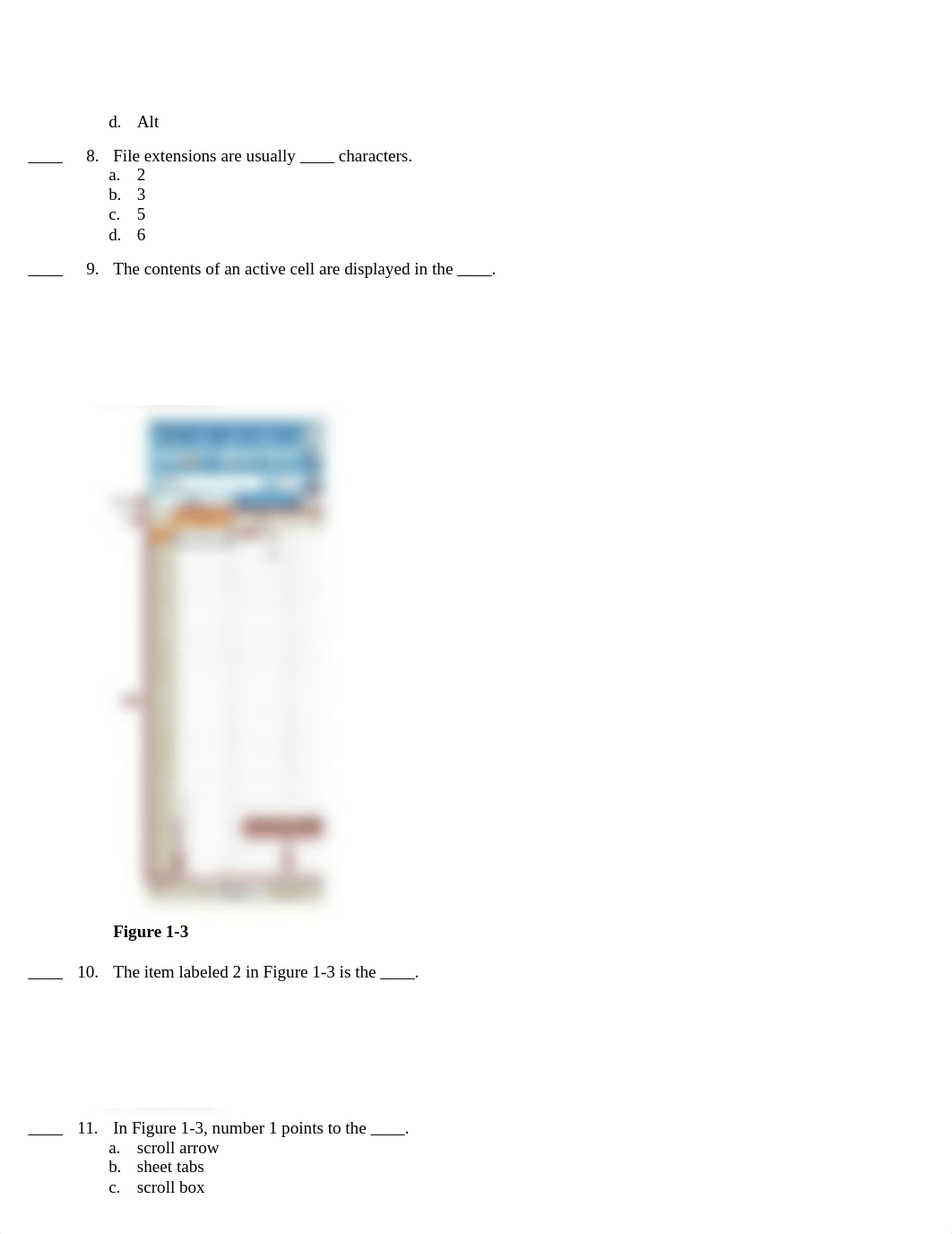 Hoffman 110 ClosedBookConceptsFINAL StudyGuide (1)_dflsgurale1_page2