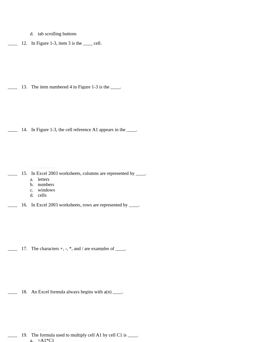 Hoffman 110 ClosedBookConceptsFINAL StudyGuide (1)_dflsgurale1_page3