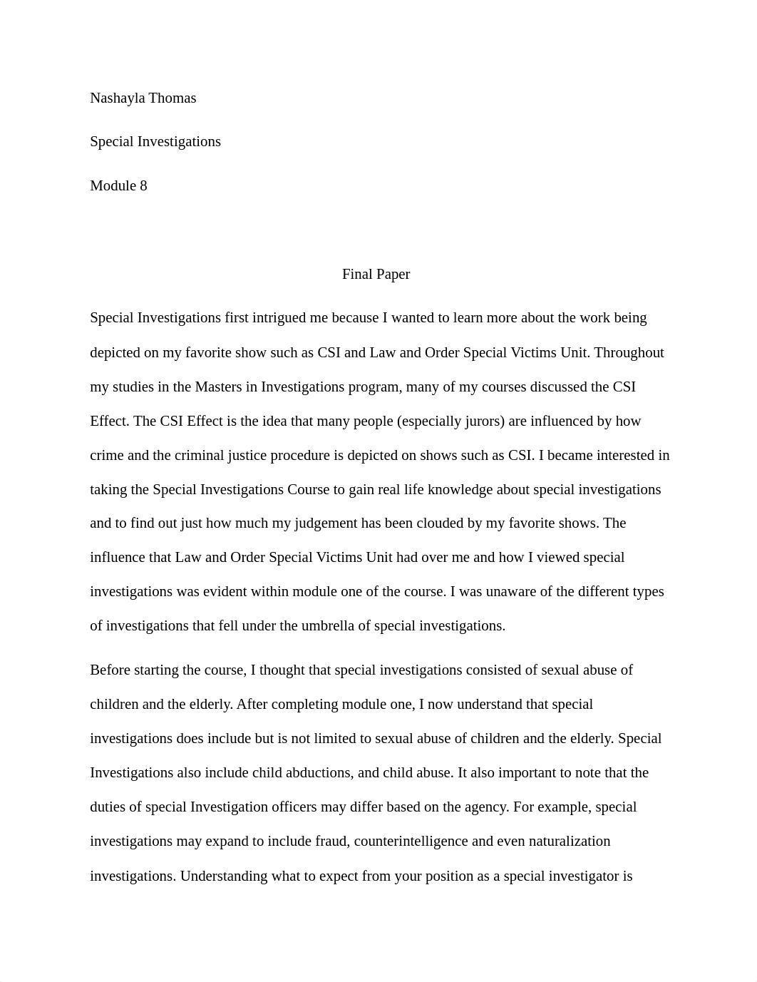 6616 Final paper.docx_dflsiwvebyy_page1