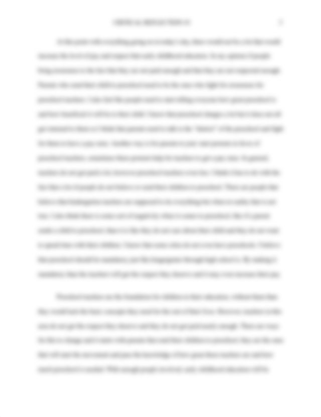 Critical_Reflection_3_dflsphbpej9_page3