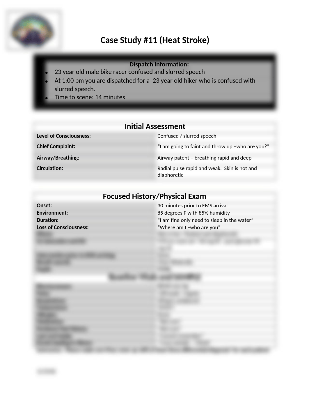 Case #11 - Heat.docx_dflsq7frj17_page1