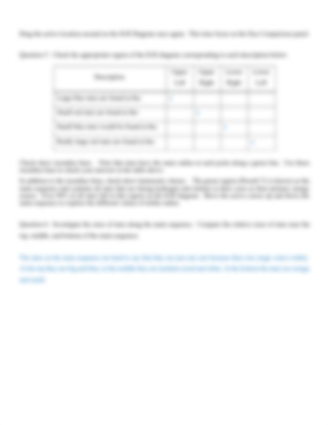 Lab 6 HR Diagram.pdf_dflsrn7tqrc_page3