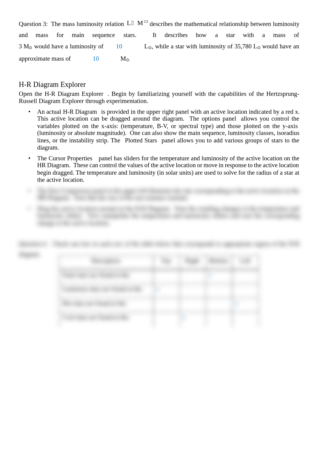 Lab 6 HR Diagram.pdf_dflsrn7tqrc_page2