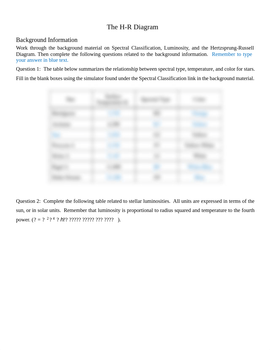 Lab 6 HR Diagram.pdf_dflsrn7tqrc_page1