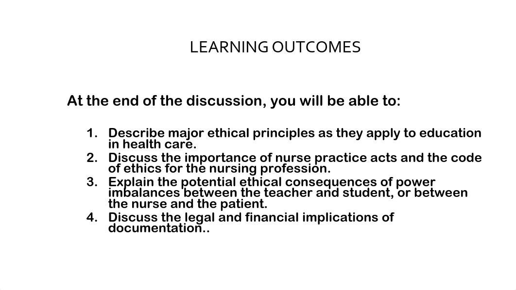 LESSON 11    ETHICO-MORAL & LEGAL FOUNDATIONS of CLIENT EDUCATION-converted.pdf_dflstd7sdel_page2