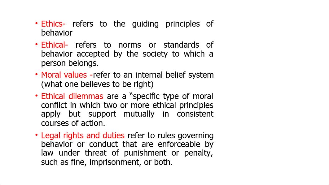 LESSON 11    ETHICO-MORAL & LEGAL FOUNDATIONS of CLIENT EDUCATION-converted.pdf_dflstd7sdel_page4