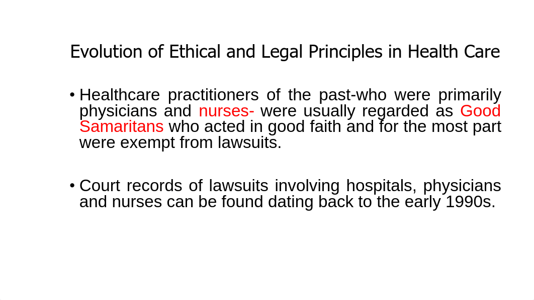 LESSON 11    ETHICO-MORAL & LEGAL FOUNDATIONS of CLIENT EDUCATION-converted.pdf_dflstd7sdel_page5