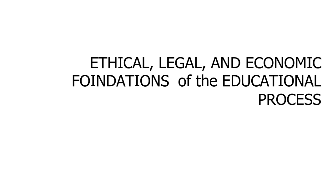 LESSON 11    ETHICO-MORAL & LEGAL FOUNDATIONS of CLIENT EDUCATION-converted.pdf_dflstd7sdel_page1