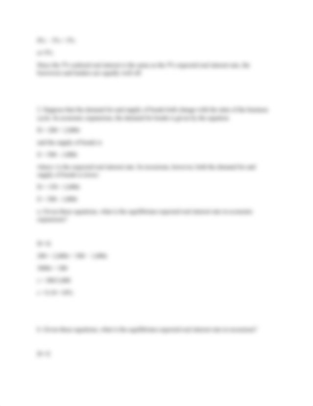 M3 Assignment.docx_dflstna7cj5_page2