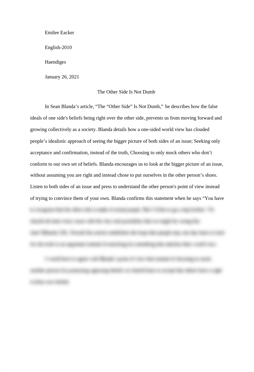 response paper.docx_dflsvij659h_page1