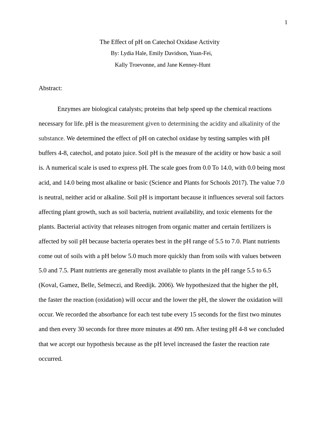 Formal lab report.docx_dflt4m1fx3f_page1